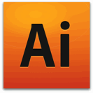 ai_cs4_appicon