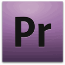 pr_cs4_appicon