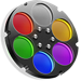 color-icon