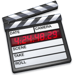 finalcutpro_icon