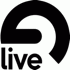 Image-3692-4483-liveLogo_300px