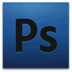 ps_cs4_appicon