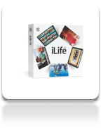 iLife Workshop